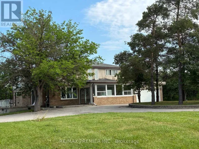 7930 MAYFIELD ROAD, Caledon, Ontario L7E5S1