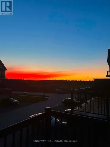 12362 MCLAUGHLIN ROAD, Caledon, Ontario L7C1Z9