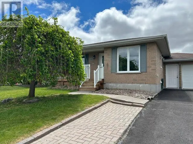 329 MARY STREET W, Kawartha Lakes (Lindsay), Ontario K9V5X5