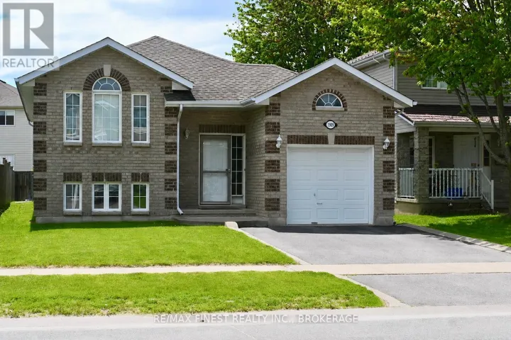 1909 SPINDLEWOOD STREET, Kingston (City Northwest), Ontario K7P3G5