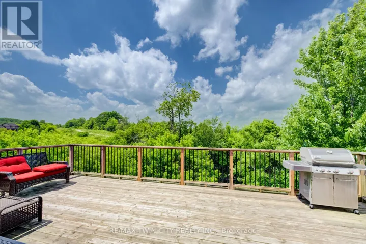99 STILLWATER STREET, Waterloo, Ontario N2A0J1