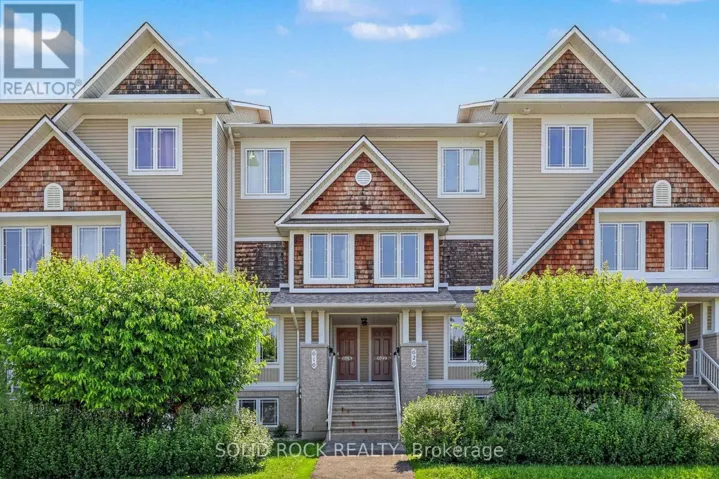 620 LAKERIDGE DRIVE, Ottawa, Ontario K4A0H4