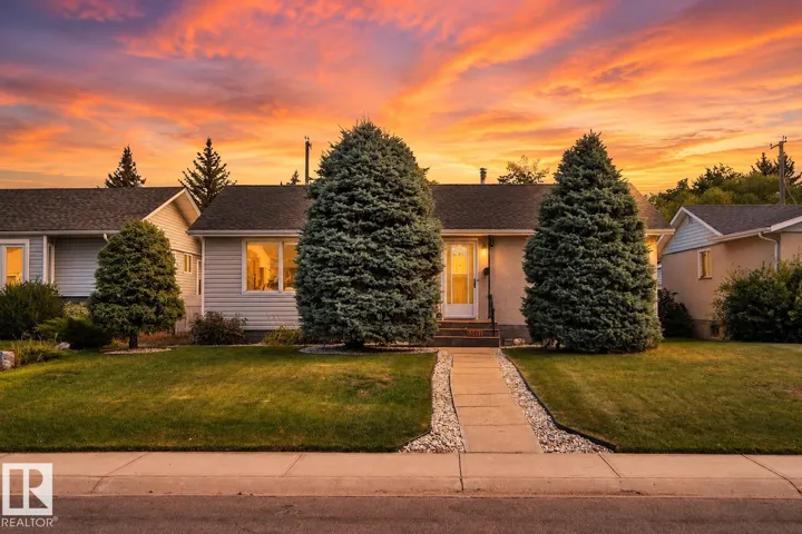 13411 131 ST NW, Edmonton, Alberta T5L1N8