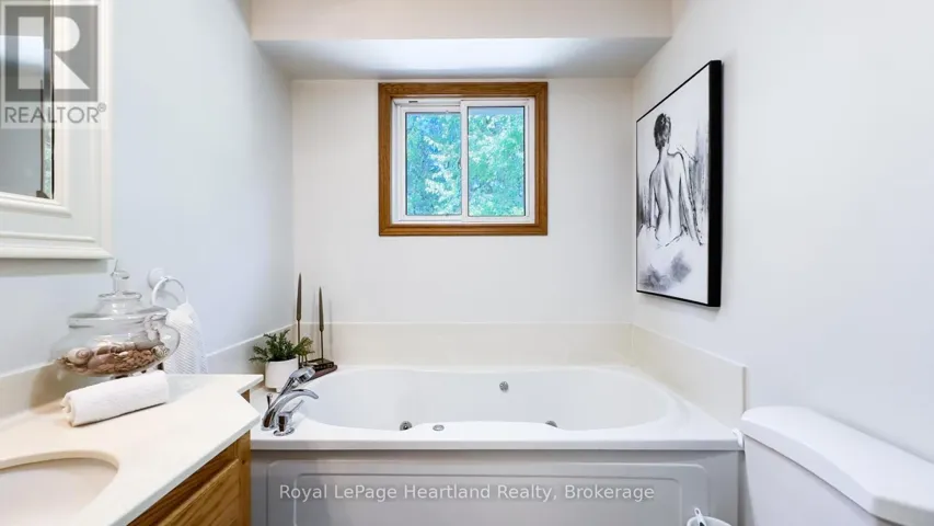 780
