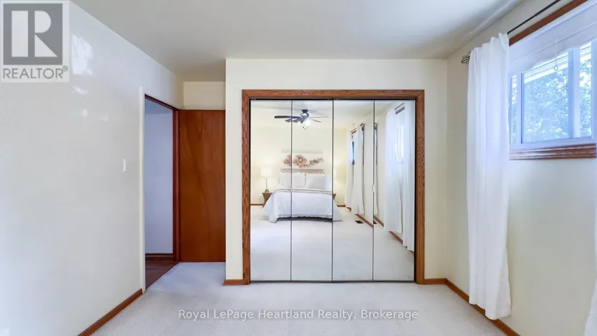 780
