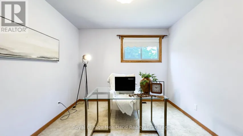 780