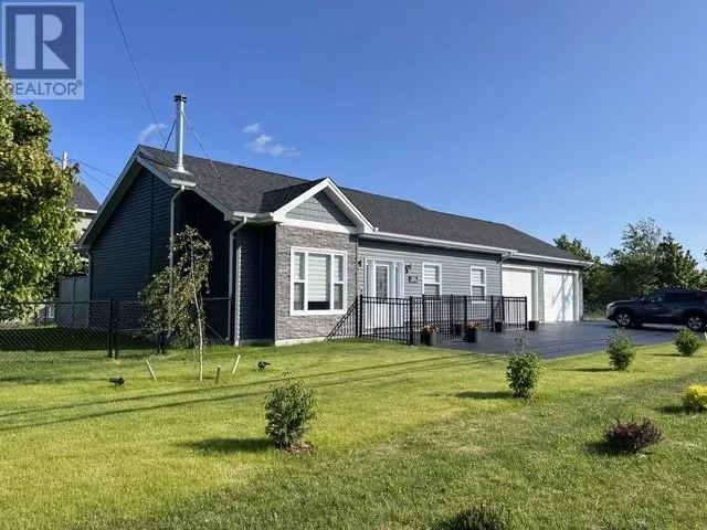 216 St Thomas Line, Paradise, Newfoundland & Labrador A1L2L6