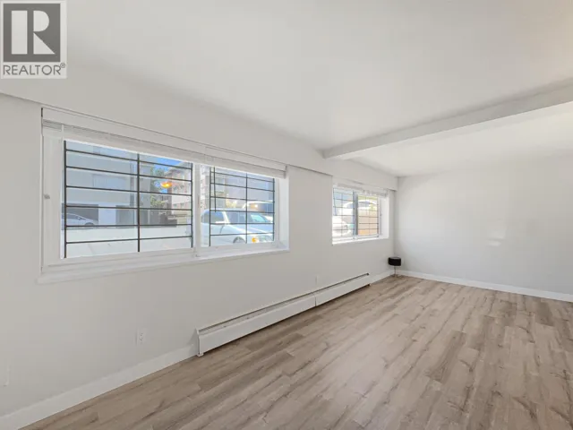 1xx 8635 FREMLIN STREET, Vancouver, British Columbia V6P3X4