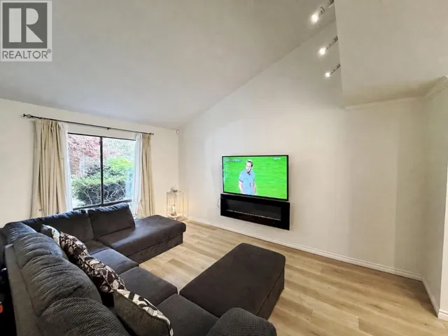 43XX BONAVISTA DRIVE, Richmond, British Columbia V7E5E5