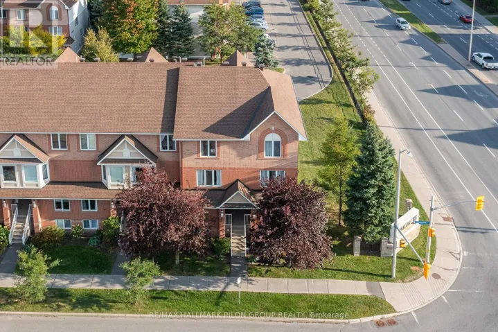 10 LAKEPOINTE DRIVE, Ottawa, Ontario K4A5E3