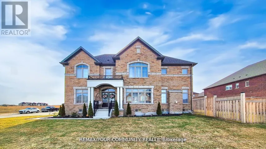 1072 WICKHAM ROAD, Innisfil, Ontario L9S0P8