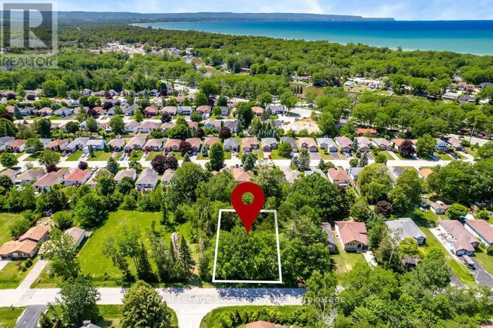 88 SMALLMAN DRIVE, Wasaga Beach, Ontario L9Z1L1