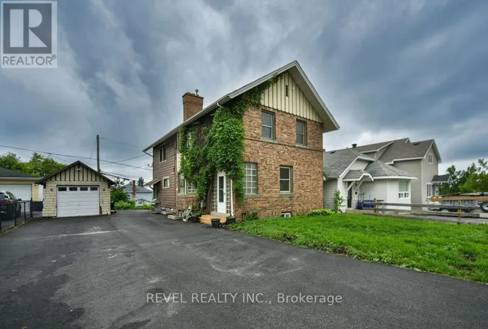 181 HEMLOCK STREET, Timmins (TNE - Hill District), Ontario P4N6S5