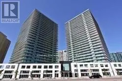 406 - 5508 YONGE STREET, Toronto (Willowdale West), Ontario M2N7L2