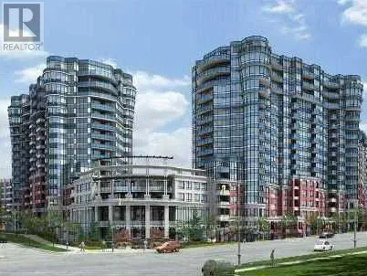 387 - 23 COX BOULEVARD, Markham (Unionville), Ontario L3R7Z9