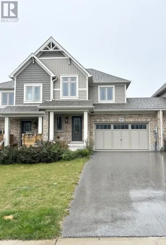 119 MULLIN STREET, Grey Highlands, Ontario N0C1H0