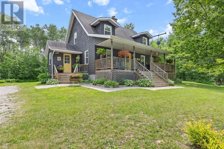 3147 DALTON COURT, Tay, Ontario L0K2C0