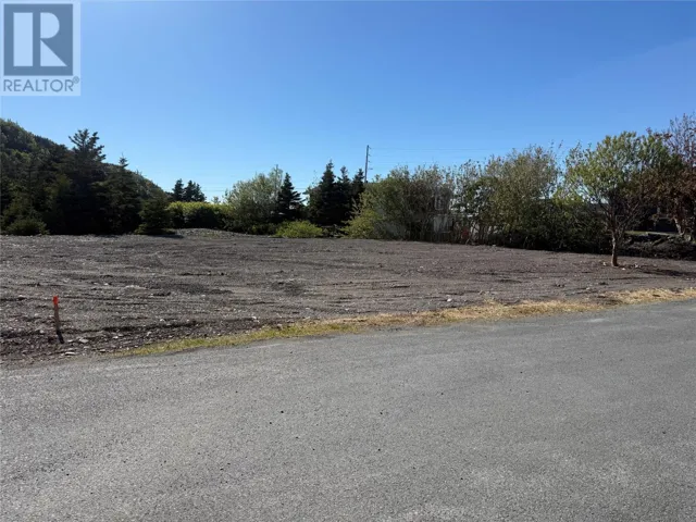 6-8 Tunis Street, Placentia, Newfoundland & Labrador A0B2Y0