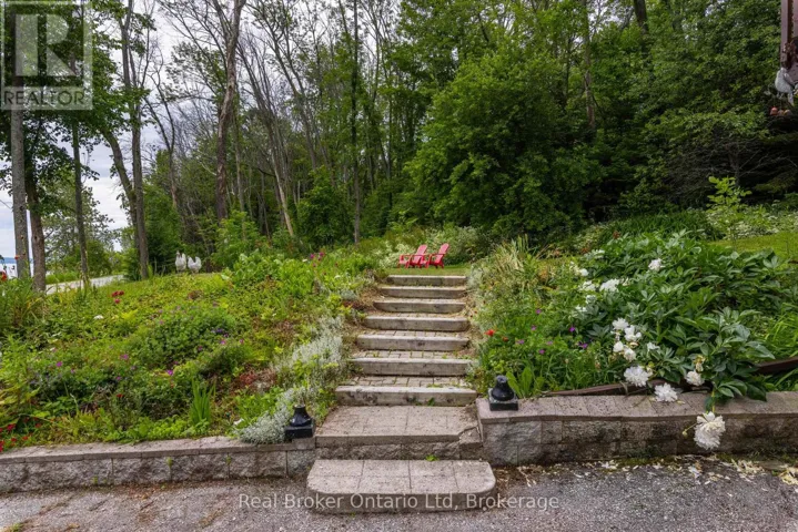 780
