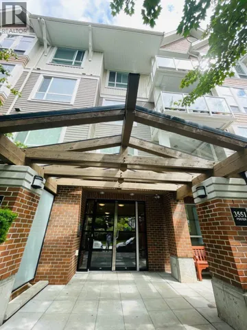 3551 FOSTER AVENUE, Vancouver, British Columbia V5R0A1