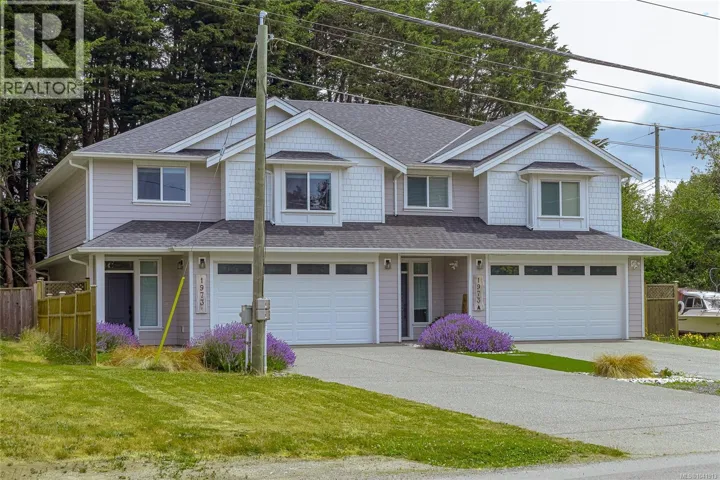 B 1973 Caldwell Rd, Sooke, British Columbia V9Z0P6