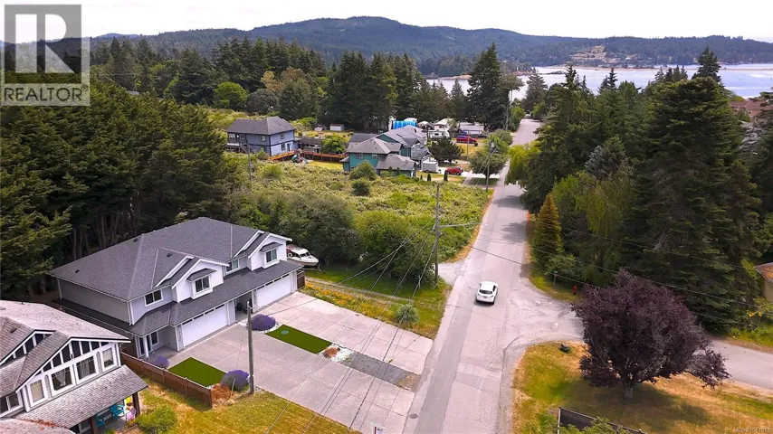 B 1973 Caldwell Rd, Sooke, British Columbia V9Z0P6