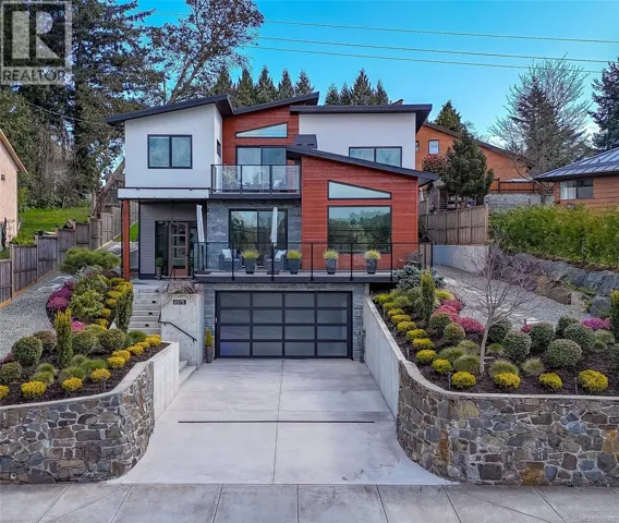 6575 Central Saanich Rd, Central Saanich, British Columbia V8Z5T9