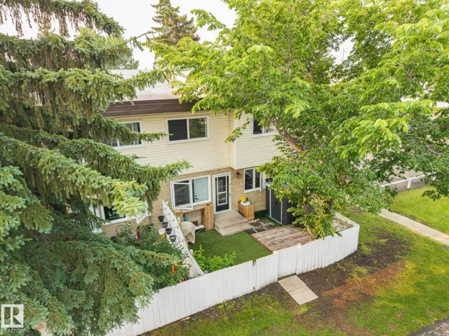 #105 16428 109 ST NW, Edmonton, Alberta T5X2T4
