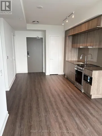 4210 - 448 BURNHAMTHORPE ROAD W, Mississauga (City Centre), Ontario L5B0R4
