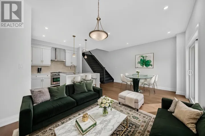 24 - 675 VICTORIA ROAD N, Guelph (Victoria North), Ontario N1E0S9