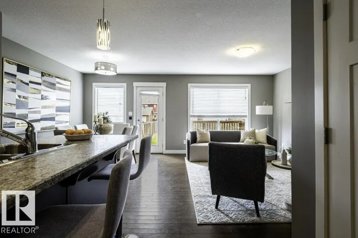 471 REED CR, Leduc, Alberta T9E0R5