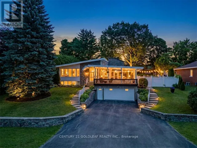 1549 DU PARC AVENUE, Clarence-Rockland, Ontario K4K1C3