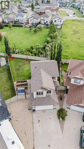 10234 85A Street, Grande Prairie, Alberta T8X0K2