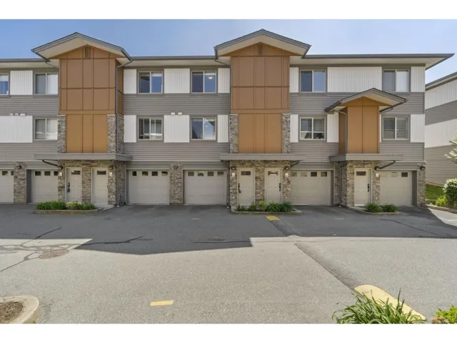 34248 KING ROAD, Abbotsford, British Columbia V2S0B1