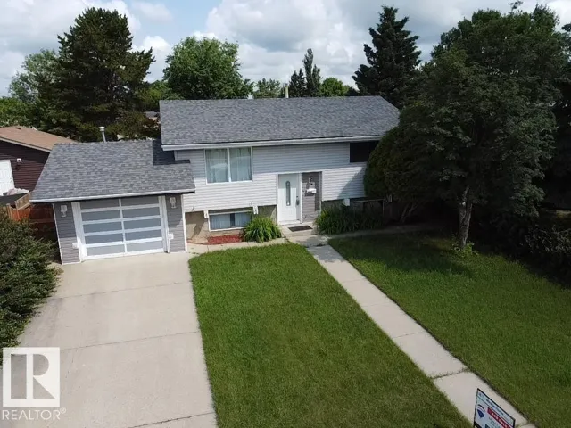 4522 56 AV, Wetaskiwin, Alberta T9A2S2