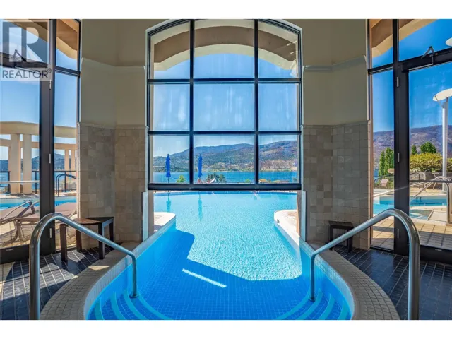 1288 Water Street Unit# 251 C6, Kelowna, British Columbia V1Y9P3