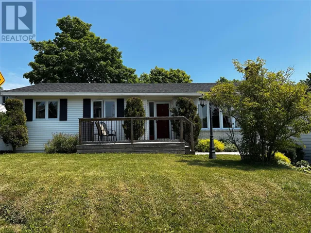38 Toronto Street, St. John's, Newfoundland & Labrador None