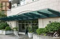 1601 - 570 LAURIER AVENUE W, Ottawa, Ontario K1R1C8