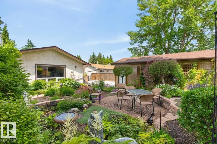 3 HUMMINGBIRD CO, Sherwood Park, Alberta T8A0A1