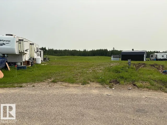 #525 454029 RGE ROAD 11, Rural Wetaskiwin County, Alberta T0C0V0