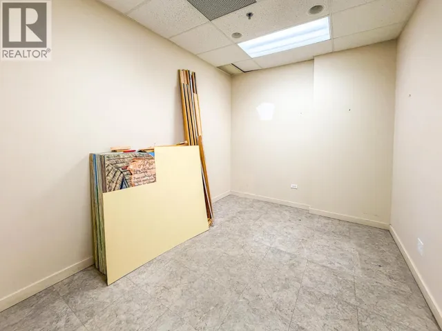 1151 10th Avenue SW Unit# 195B, Salmon Arm, British Columbia V1E1T3