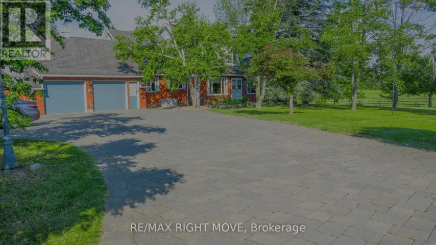9992 HWY 12 HIGHWAY, Oro-Medonte, Ontario L0K1E0