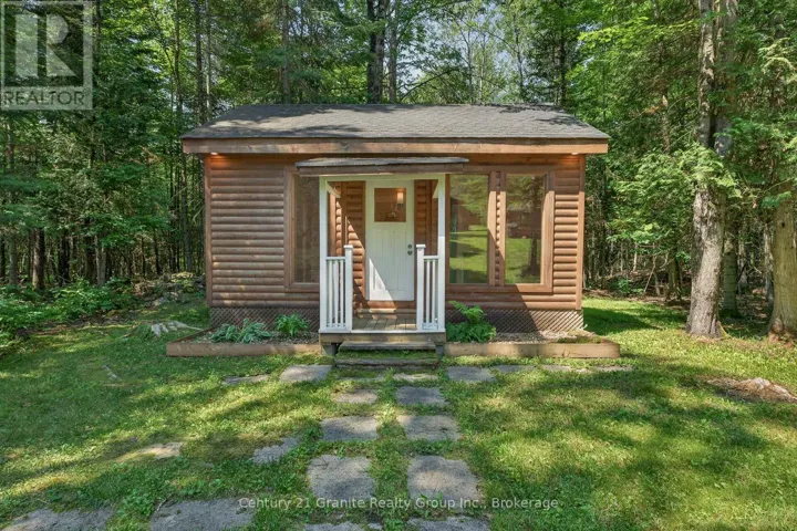 780