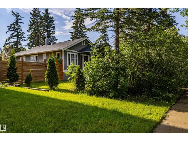 11238 123 ST NW, Edmonton, Alberta T5M0M6