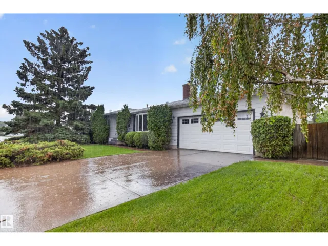 17603 85 AV NW NW, Edmonton, Alberta T5T0L1