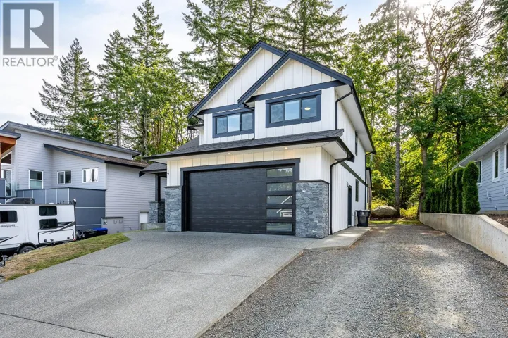 4 2880 Arden Rd, Courtenay, British Columbia V9N9J9