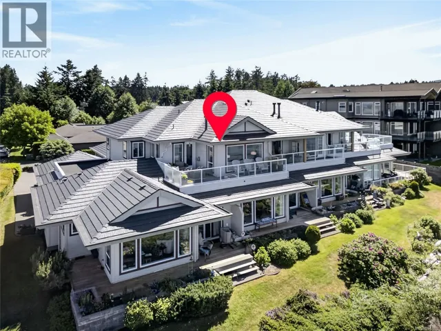 6 1256 Wally Rd, Comox, British Columbia V9M4C3