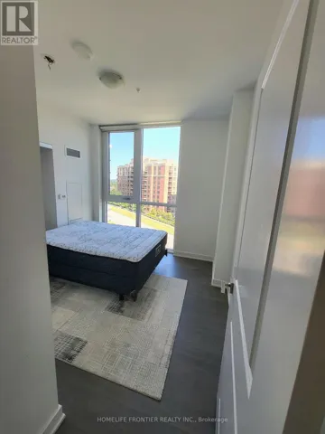 903 - 75 ONEIDA CRESCENT, Richmond Hill (Langstaff), Ontario L4B0G9