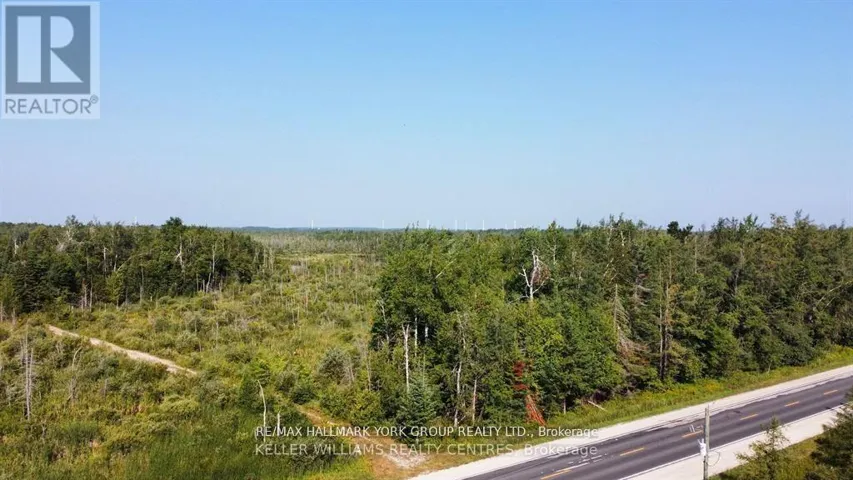 PT LOT 80 GREY ROAD, Grey Highlands, Ontario N0C1M0