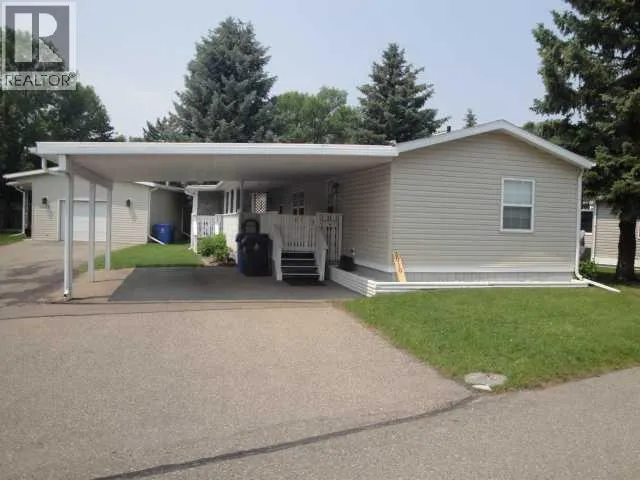 3010 29th Street S, Lethbridge, Alberta T1K6S7